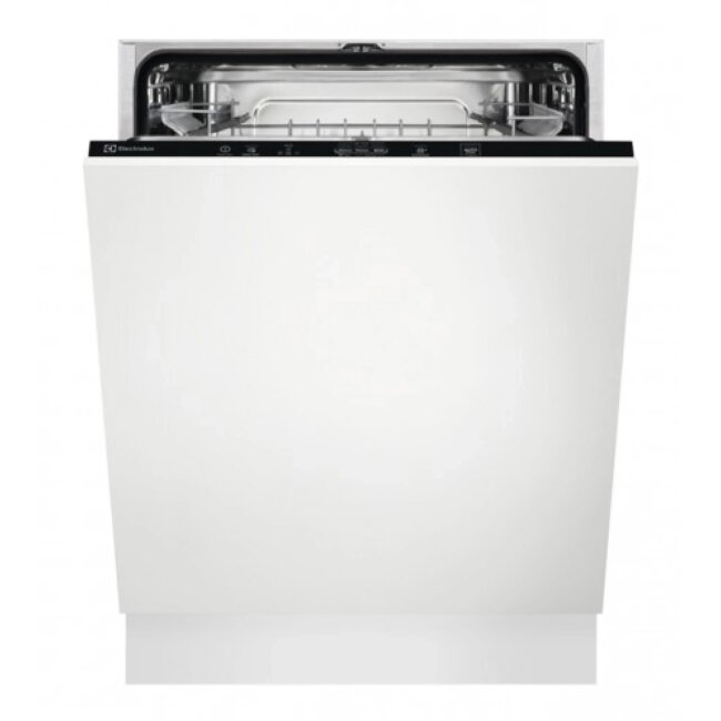 Ugradbena-masina-za-sudje-Indesit-D2I-HD526-A
