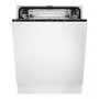 Ugradbena-masina-za-sudje-Indesit-D2I-HD526-A
