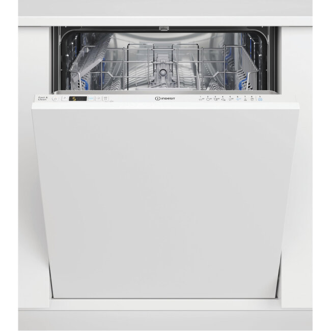 Ugradbena-masina-za-sudje-Indesit-D2I-HD526-A