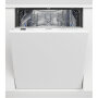 Ugradbena-masina-za-sudje-Indesit-D2I-HD526-A