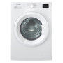 Ves-masina-Indesit-IM-862-MY-TIME-EE