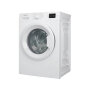 Ves-masina-Indesit-IM-862-MY-TIME-EE