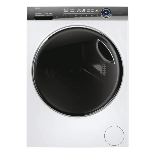 Ves-masina-Haier-HW120-B14979-S