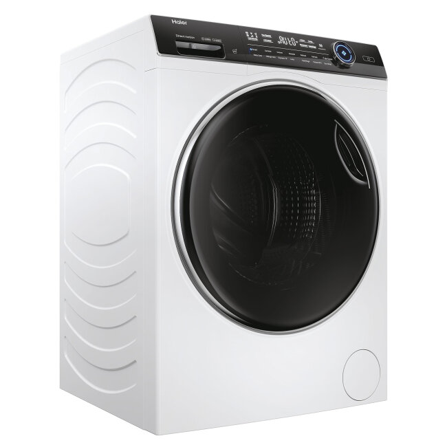 Ves-masina-Haier-HW120-B14979-S