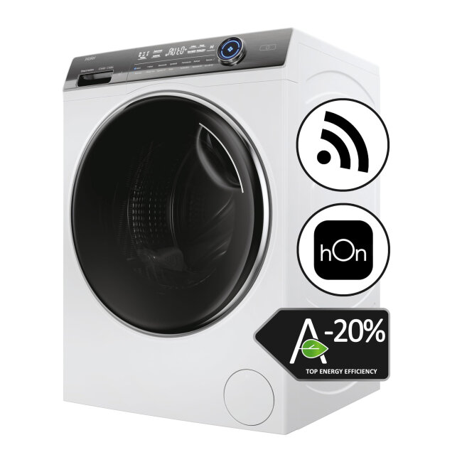 Ves-masina-Haier-HW120-B14979-S