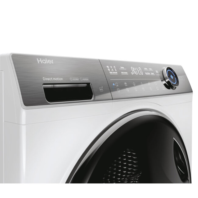 Ves-masina-Haier-HW120-B14979-S
