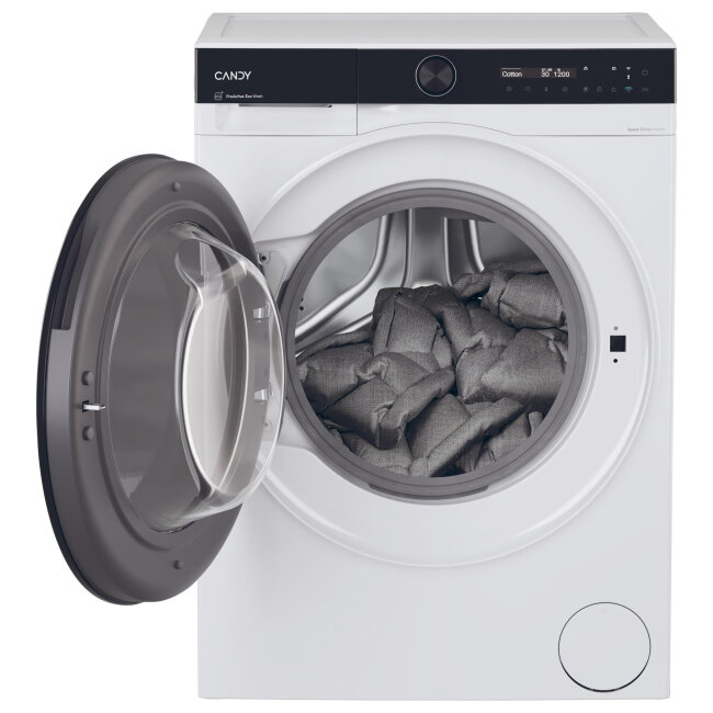Ves-masina-Candy-BS-49SB8-S-31020251