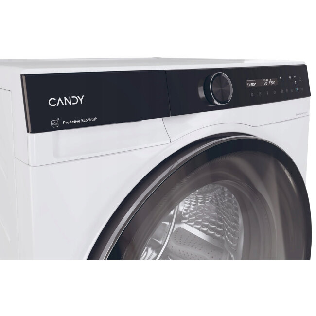Ves-masina-Candy-BS-49SB8-S-31020251