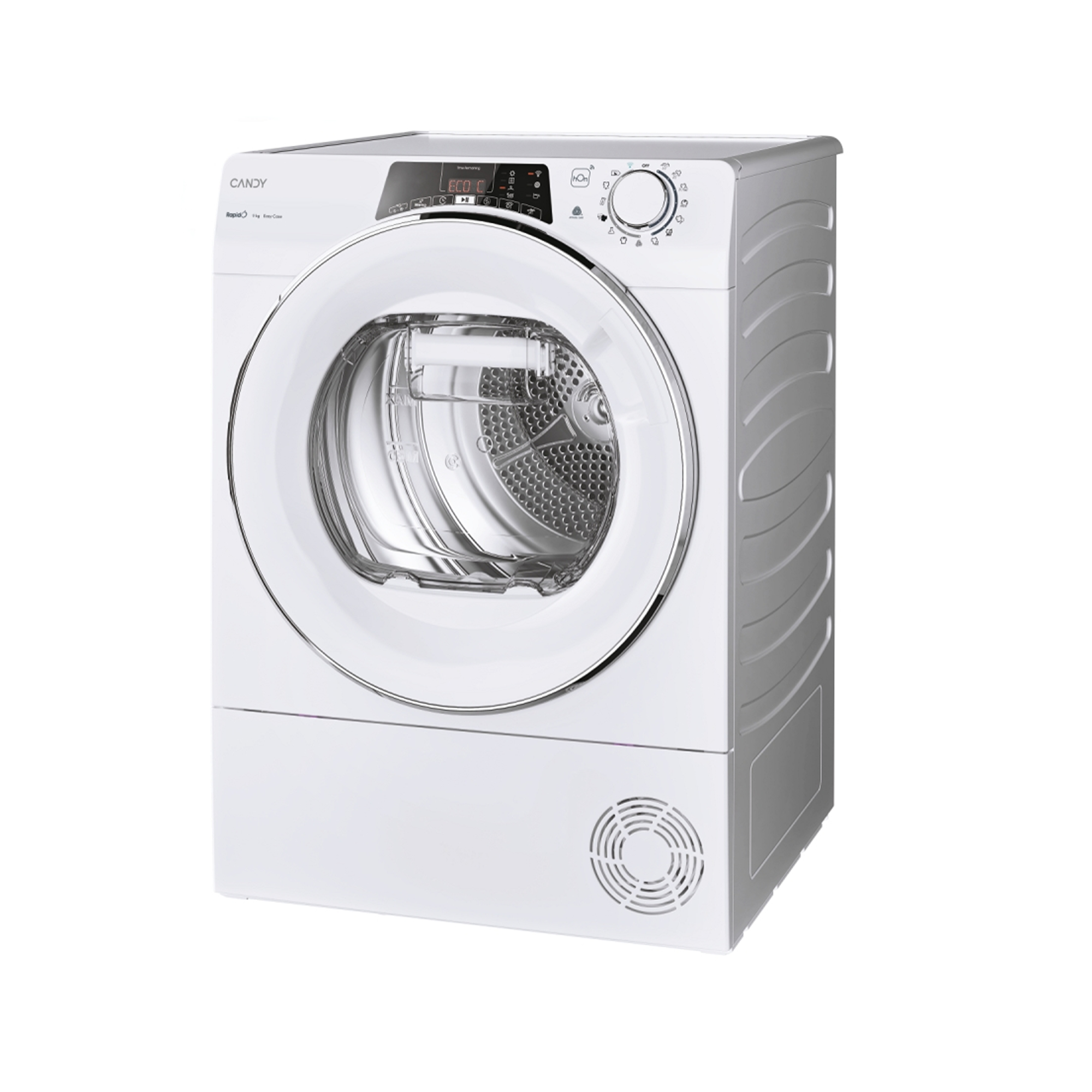 Sušilica Candy ROE H9A2TCEX-S