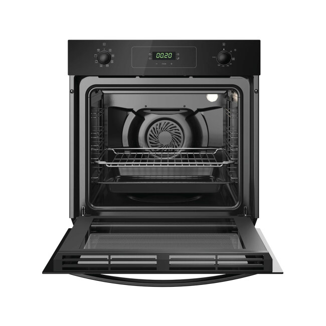 Ugradbena pećnica Candy F IDCP N615 L