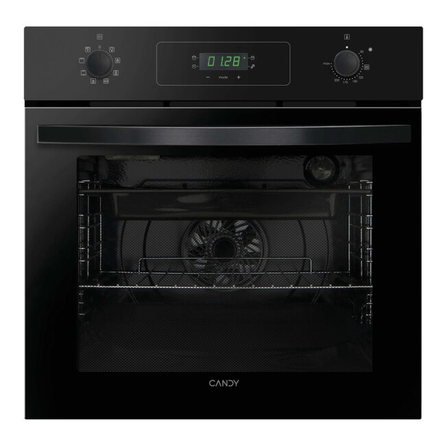 Ugradbena pećnica Candy F IDCP N615 L