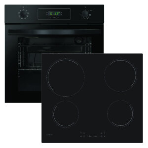 Ugradbeni SET Candy P CI27BCH64CCB