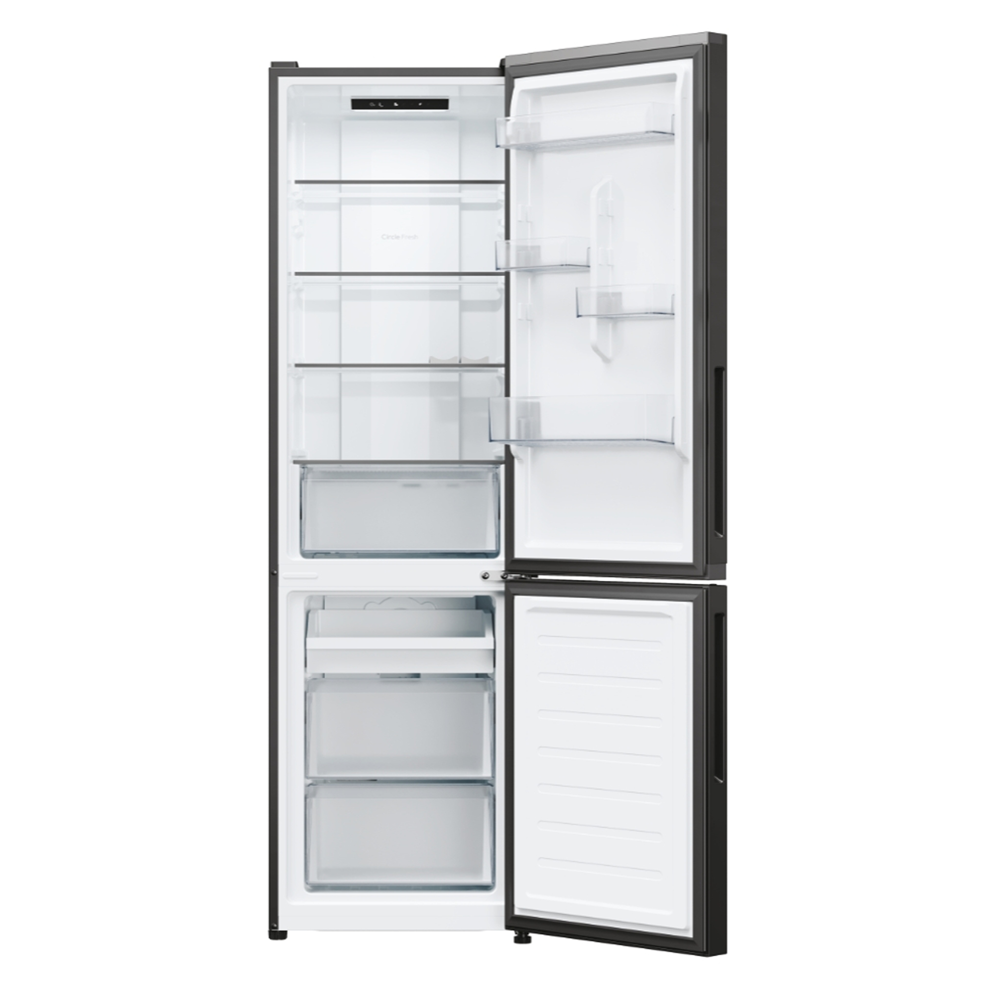 Frižider Candy CNCQ2T518EB