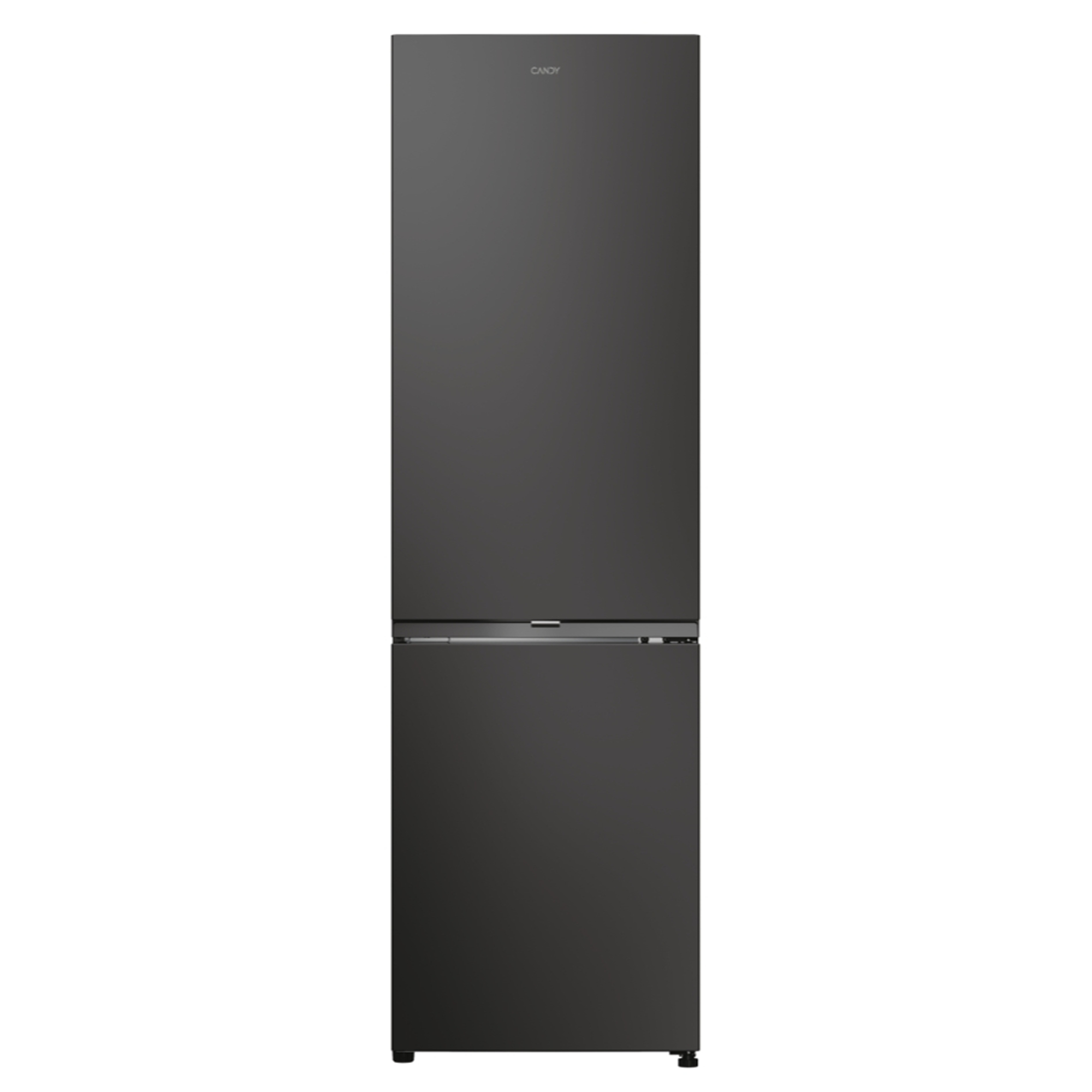 Frižider Candy CNCQ2T518EB