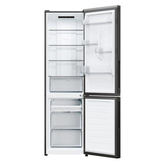 Frižider Candy CNCQ2T518EB