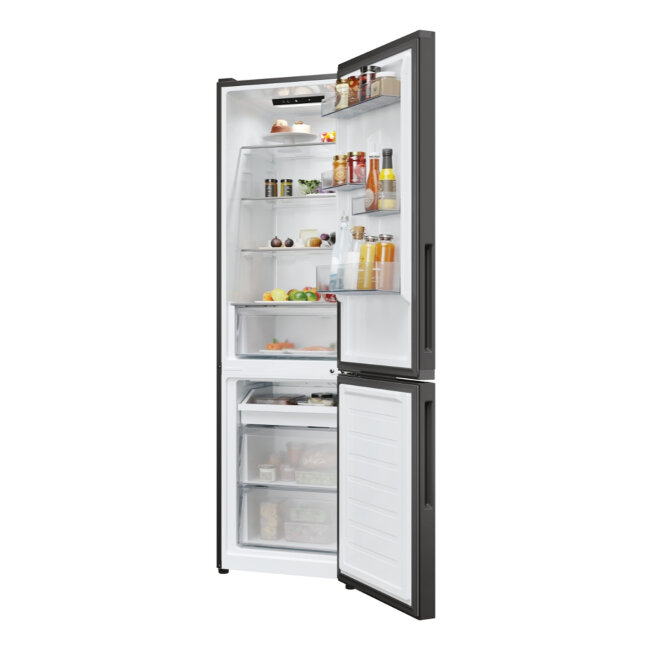 Frižider Candy CNCQ2T518EB