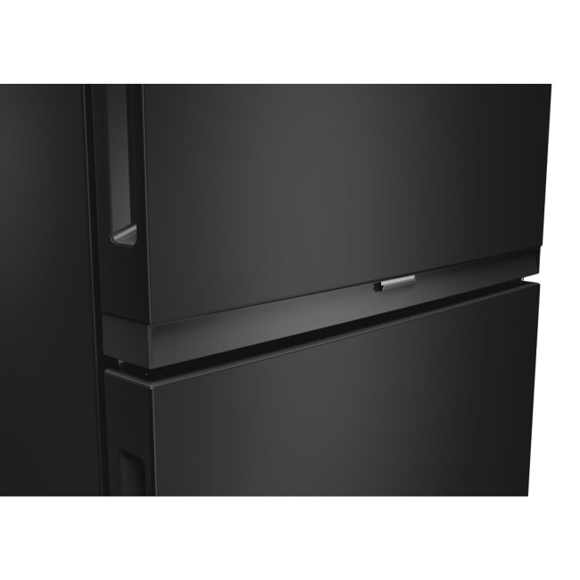 Frižider Candy CNCQ2T518EB