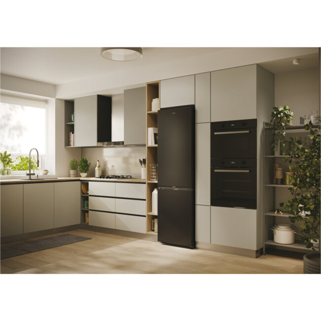 Frižider Candy CNCQ2T518EB