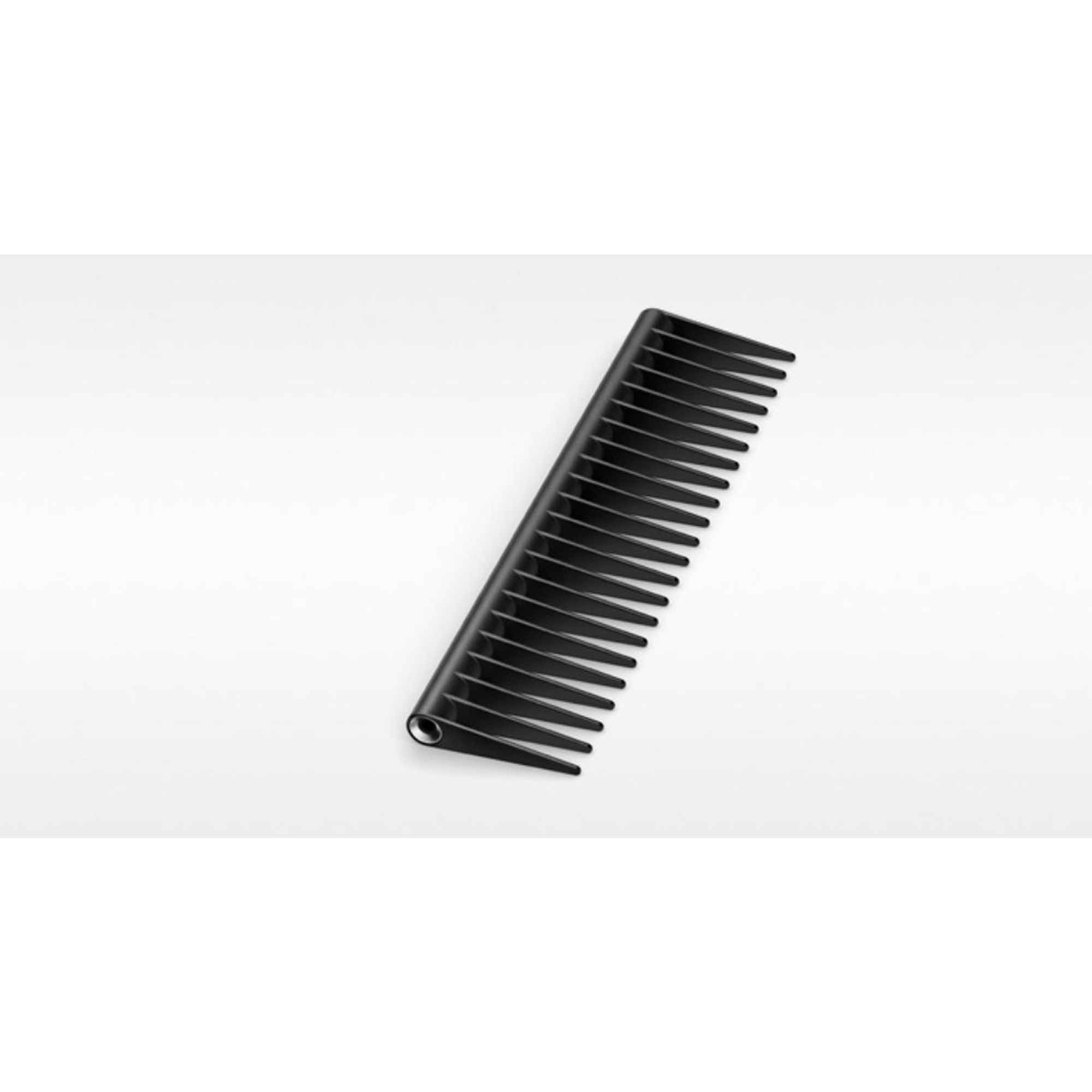 Češalj za raščešljavanje Dyson Nk/Bk Retail