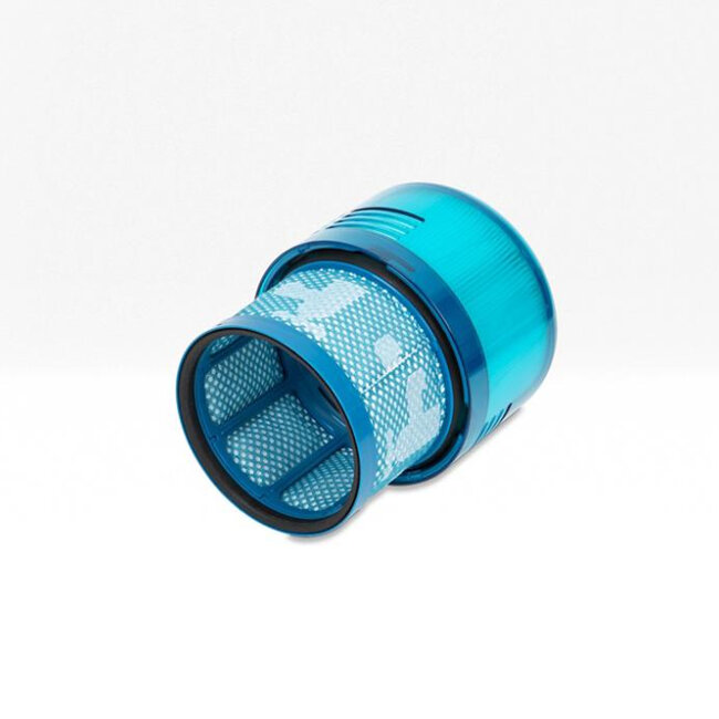 Filter za Gen5 Detect Dyson