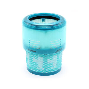 Filter za Gen5 Detect Dyson 972352-01
