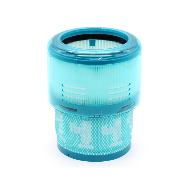 Filter za Gen5 Detect Dyson