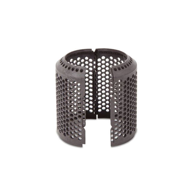 Zamjenski poklopac za Dyson Supersonic™ Professional fen za kosu