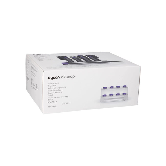 Stalak za Airwrap Dyson
