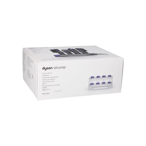Stalak za Airwrap Dyson