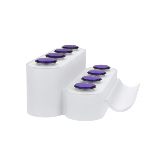 Stalak za Airwrap Dyson