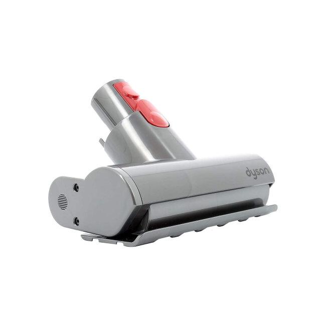 Mini motorizovana četka za Dyson usisivače