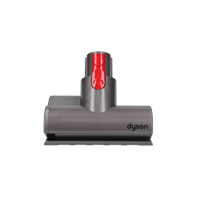 Mini motorizovana četka za Dyson usisivače