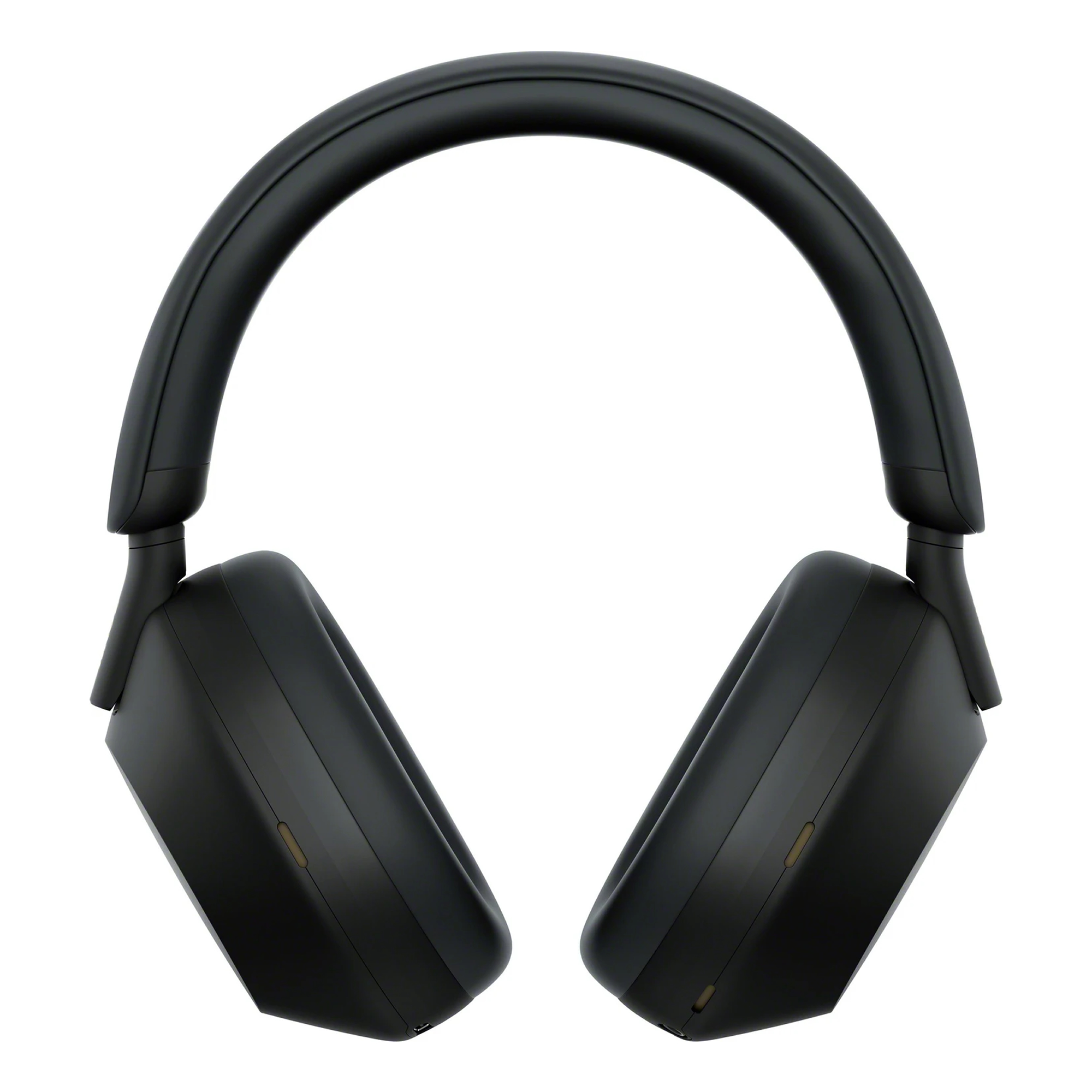 Slušalice Sony WH1000XM5SAB.CE7