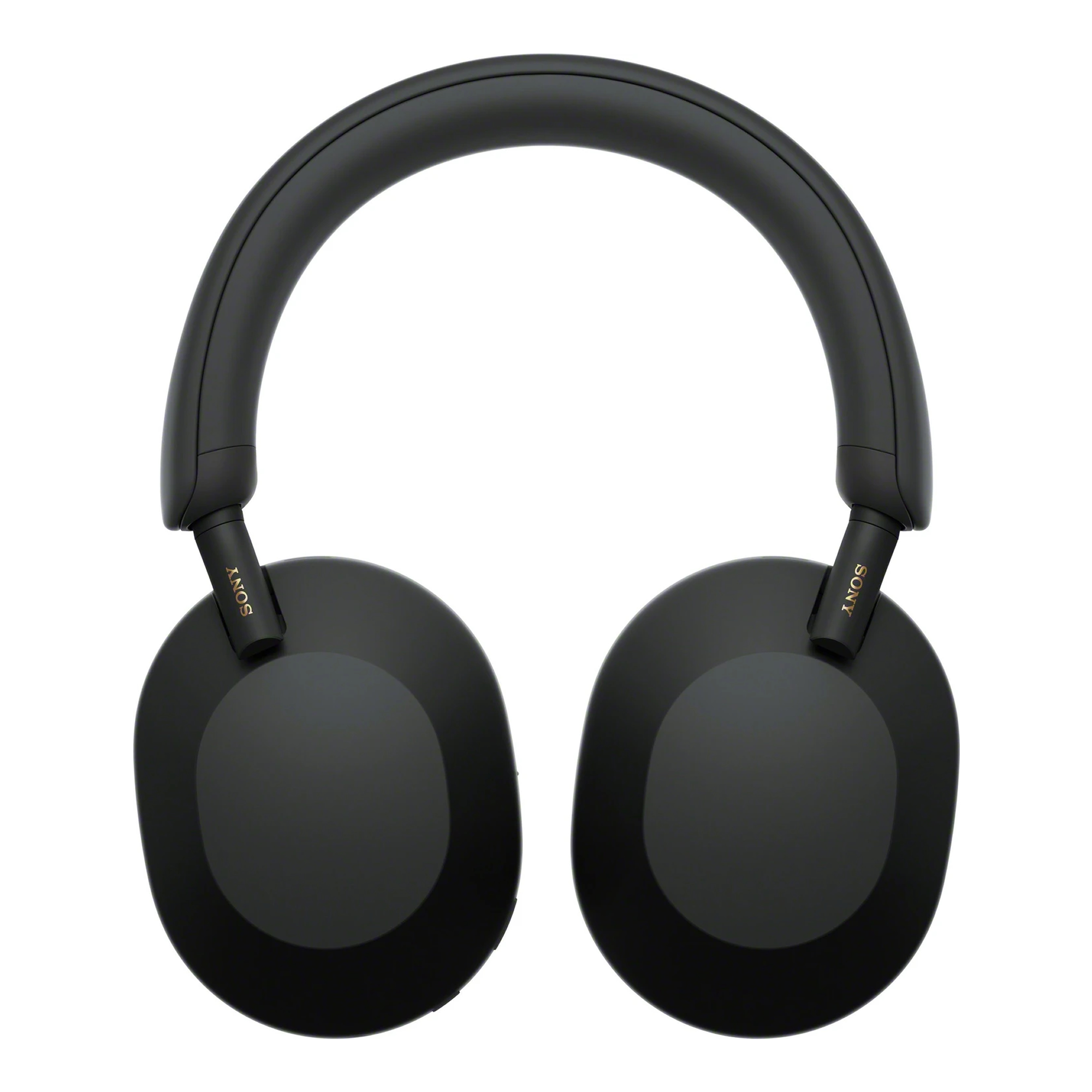 Slušalice Sony WH1000XM5SAB.CE7