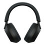 Slušalice Sony WH1000XM5SAB.CE7