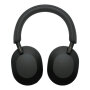 Slušalice Sony WH1000XM5SAB.CE7