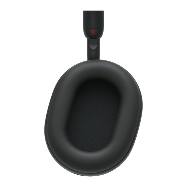 Slušalice Sony WH1000XM5SAB.CE7