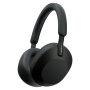 Slušalice Sony WH1000XM5SAB.CE7