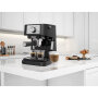 Aparat za kafu DeLonghi Stilosa EC260.BK