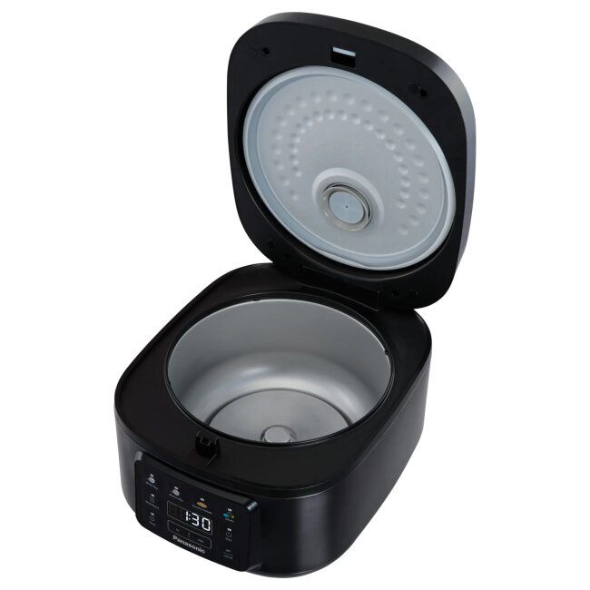 Kuhalo za rižu Panasonic SR-DA152KXE