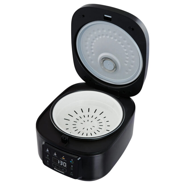 Kuhalo za rižu Panasonic SR-DA152KXE