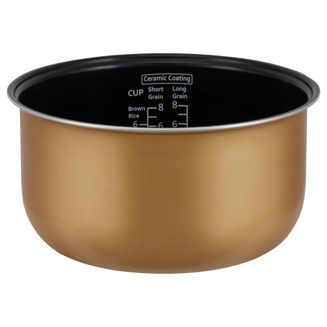 Kuhalo za rižu Panasonic SR-DA152KXE