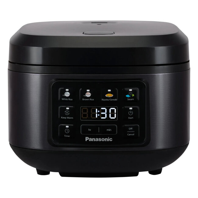 Kuhalo za rižu Panasonic SR-DA152KXE