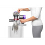 Bežični usisivač Dyson V8 Total Clean