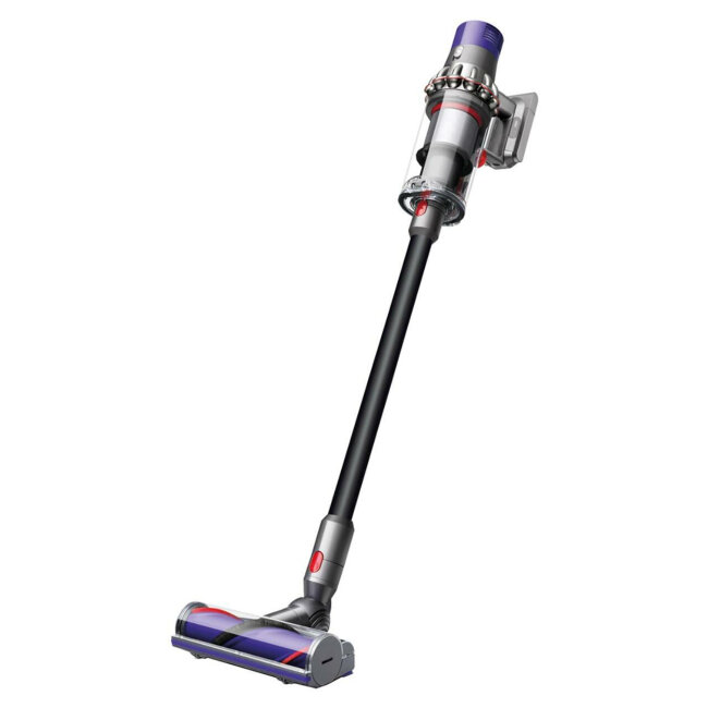 Bežični usisivač Dyson V10 Total Clean