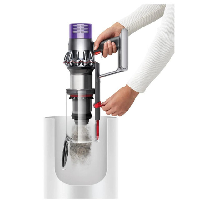 Bežični usisivač Dyson V10 Total Clean