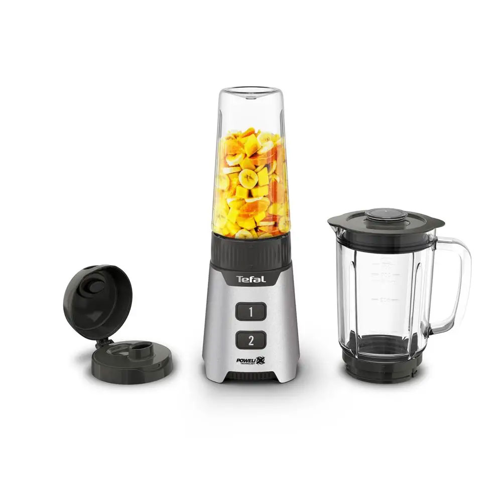 Blender Tefal BL16GE30 Mini Mix 400W