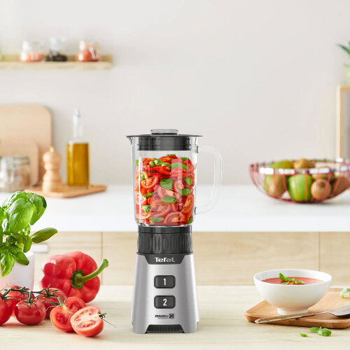 Blender Tefal BL16GE30 Mini Mix 400W