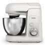 Kuhinjski robot Tefal QB525B38 Bake Partner 1100W