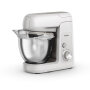 Kuhinjski robot Tefal QB525B38 Bake Partner 1100W